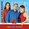 Desperado: Gyere és álmodj! (2002)